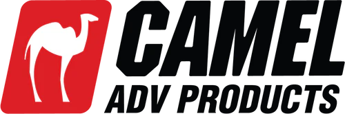 Camel ADV USA